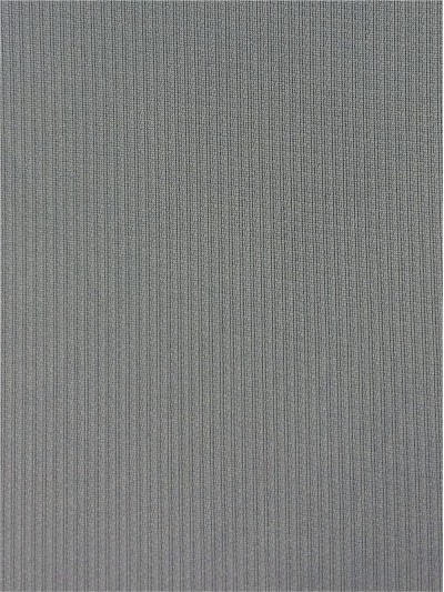 DG-SNSE  D093-7  54％POLYESTER+46％BAMBOO YARN   200G/Y 正面照